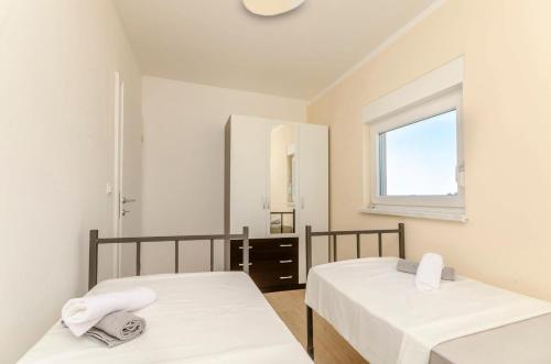 Apartmani Lorena