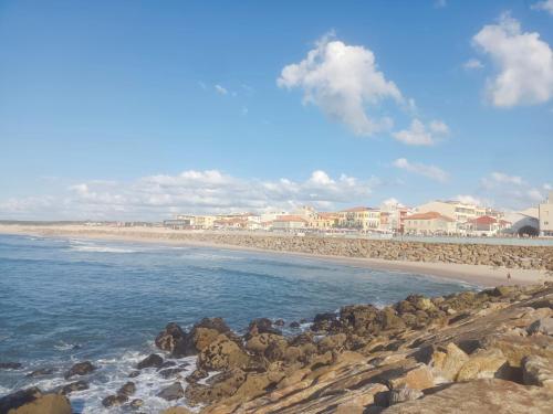 Foto Roberto Furadouro Beach House 6