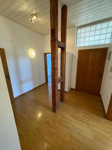 Φωτογραφία από το άλμπουμ του Posthaus22 Wohnung OG σε Salzgitter