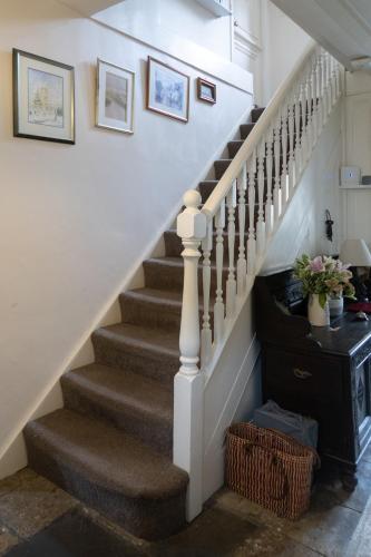 Φωτογραφία από το άλμπουμ του Longbridge House σε Shepton Mallet