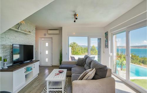 Villa Amy