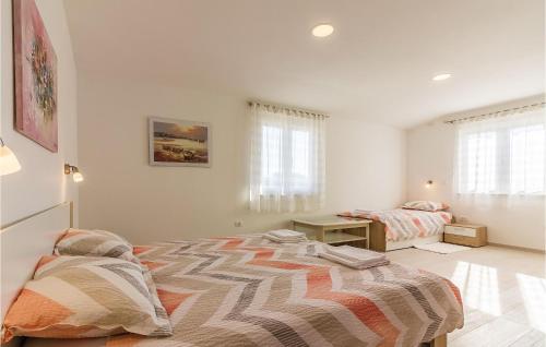Stunning Home In Pula