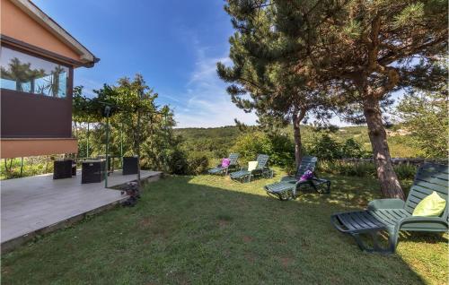 Apartment Ripenda 30 B Ii