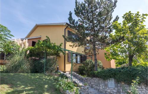 Apartment Ripenda 30 B Ii