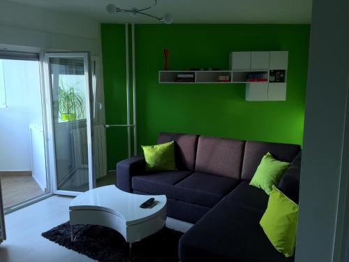 Apartment Alan – Photos 4