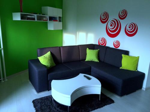 Apartment Alan – Photos 3