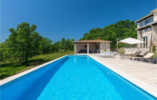 Villa Barbara