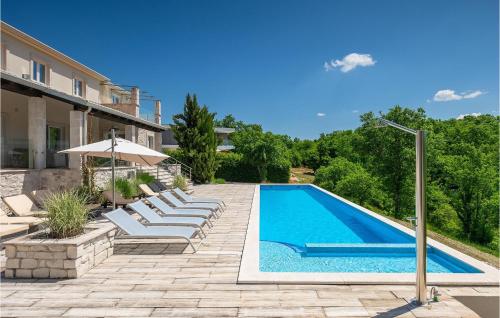Villa Barbara