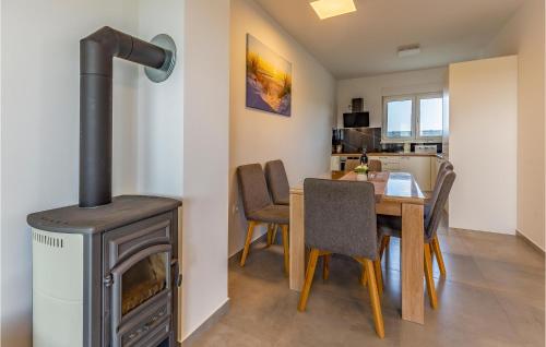 Stunning Home In Pula