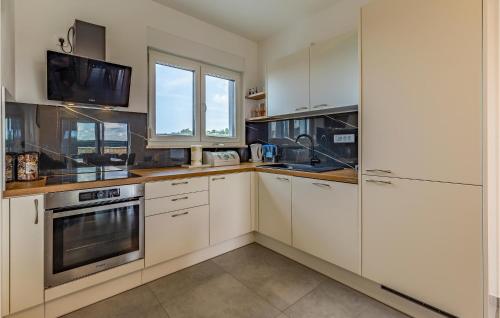 Stunning Home In Pula