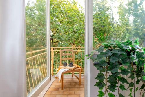 SkyView Home