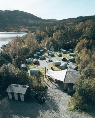 zelt zum aufhängen Hängematte+Tarp vs. – 10 Vorteile des Hängemattensetups Dusche 6m Glass Igloo Dome:6m Single Layer Glass Igloo (Frame + Cover) Sea to Summit Escapist