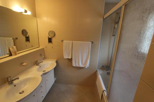 Un baño de Rosat 22