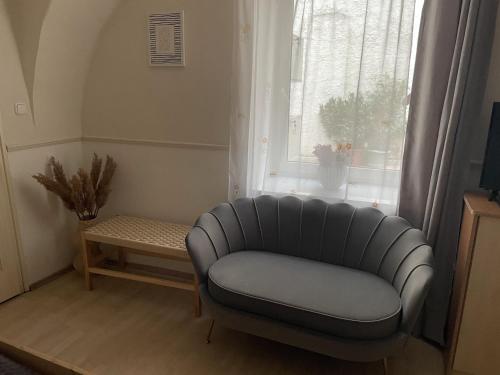 Takács Vendégház 2 9400 Sopron, 18 Pócsi utca kép - 3