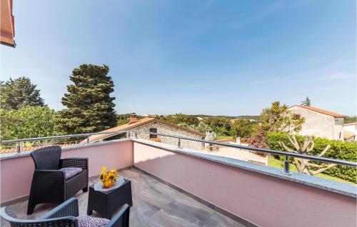 Stunning Home In Pula