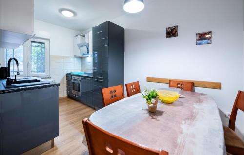 Stunning Home In Pula