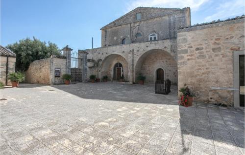 Fotografia z galérie ubytovania Tenuta Licitra v destinácii Ragusa