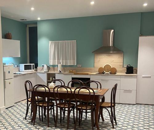 Aureahome