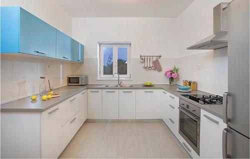 Holiday Home Labin 31