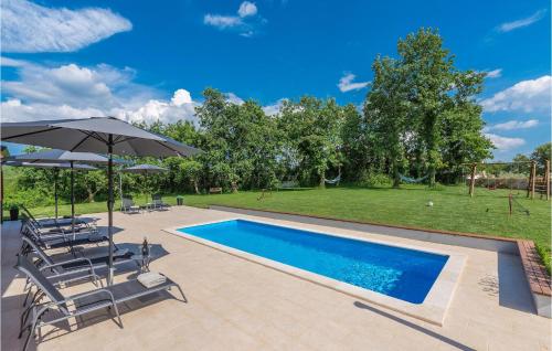 Villa Viki