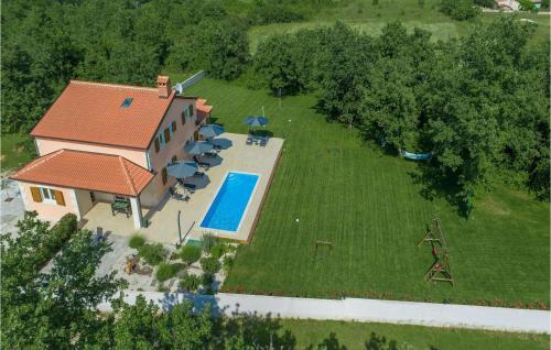 Villa Viki