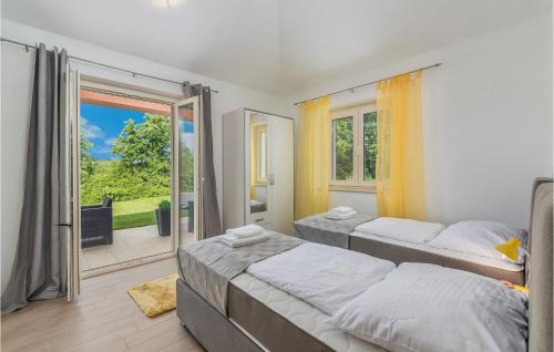 Villa Viki
