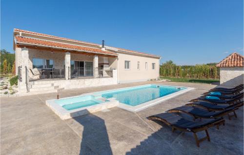 Villa Diana