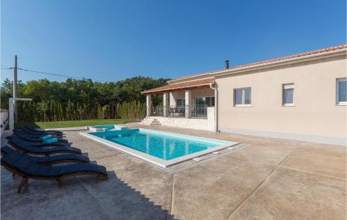 Villa Diana