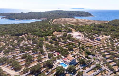 Holiday Home Tankaraca Bb Cr