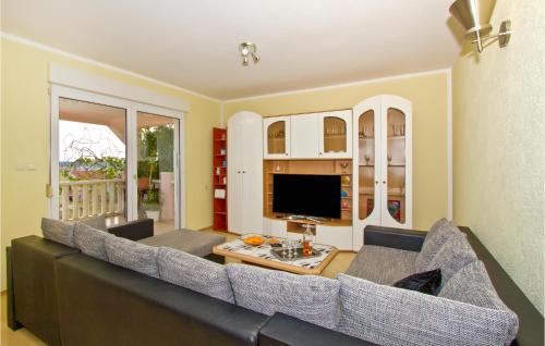 Stunning Home In Trogir