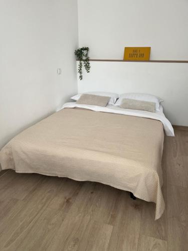 Mavino Apartment Zagreb