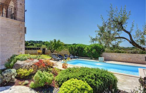 Villa Macun