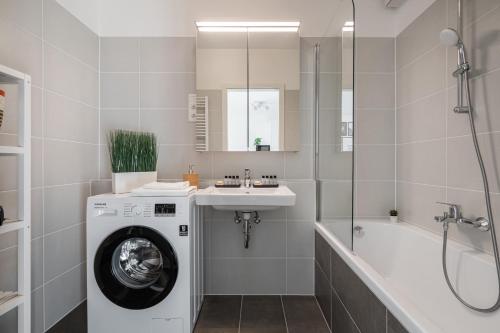 Aron Apartment 1072 Budapest, Nagydiófa utca 14 kép - 3