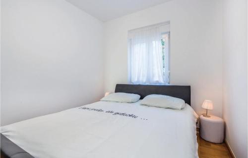 Beautiful Home In Crikvenica