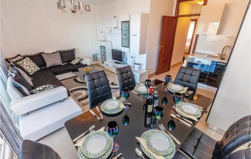 Beautiful Home In Crikvenica