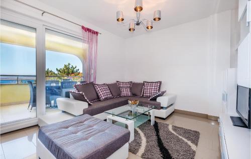 Beautiful Home In Crikvenica