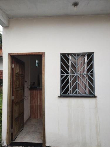 Gambar di galeri bagi Casa da Fê di Mata de Sao Joao