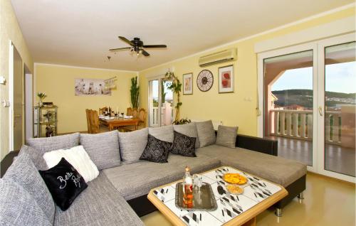 Stunning Home In Trogir