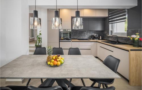 Luxurious Home In Pula