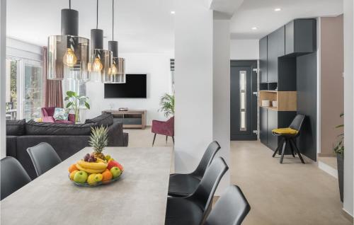 Luxurious Home In Pula