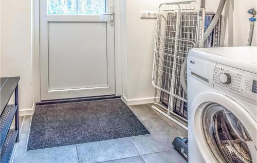 Φωτογραφία από το άλμπουμ του Pet Friendly Home In Rijssen With Wifi σε Rijssen