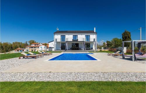 Villa Dolce Bacio