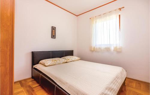 Stunning Apartment In Crikvenica With Wifi