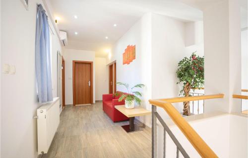 Fotografie z fotogalerie ubytování 3 Bedroom Pet Friendly Home In Neoric v destinaci Neorić