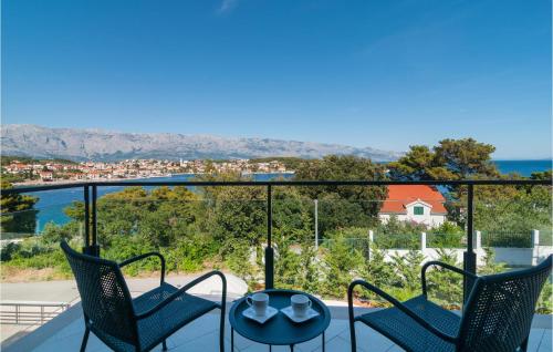 Φυσικό τοπίο κοντά σε αυτό το διαμέρισμα