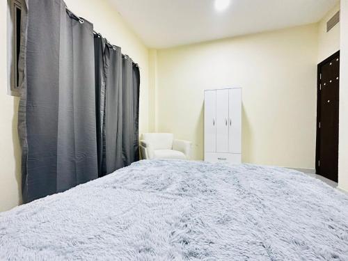 Fotografie z fotogalerie ubytování Traveller's Room Stay v destinaci Sharjah