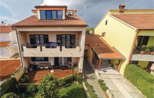 Apartment Fazana - 07