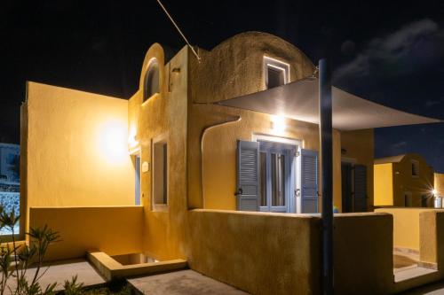 Foto Villa Kirina Private Traditional House