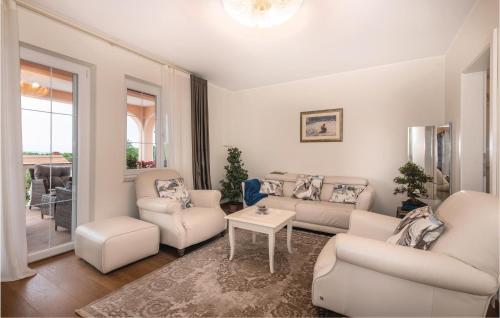 Luxurious Home In Krk