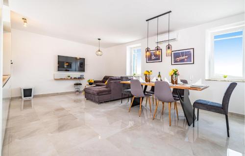 Villa Mare Et Petram